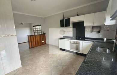 Imagem 10: Casa com 3 dormitórios para alugar, 220 m² por R$ 4.055,00/mês - Sousas...