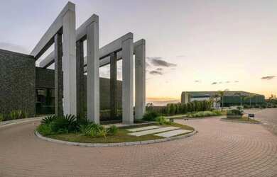 Imagem 14: CAXIAS DO SUL - Terreno Padrão - SÃO CIRO