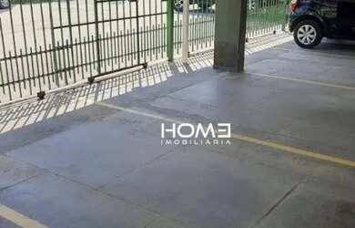 Imagem 15: Apartamento Térreo à Venda em Maria Paula São Gonçalo