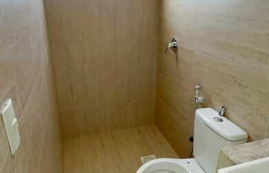 Imagem 10: Triplex com jacuzzi, 3 suites na Sapiranga