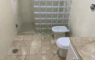 Imagem 3: CASA PARA LOCAÇÃO RESIDENCIAL 11