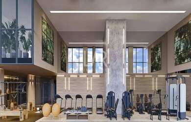 Imagem 8: Apartamento à venda, 4 quartos, 3 suítes, 4 vagas, Vale do Sereno -...