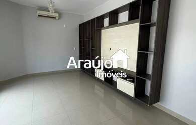 Imagem 3: Casa com 4 quartos, Plano Diretor Sul, Palmas - R$ 1.5 mi, Cod 2425