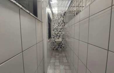 Imagem 14: Apartamento - Juiz de Fora MG