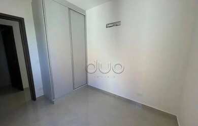Imagem 16: Apartamento com 3 dormitórios, 87 m² - venda por R$ 595.000,00 ou aluguel por R$ 3.587,68