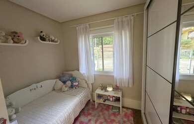 Imagem 11: Imóvel para venda com 230 metros quadrados com 3 quartos em Juriti -...