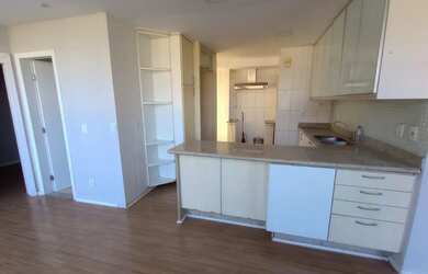 Imagem 15: Botafogo CoberturaBotafogo Cobertura