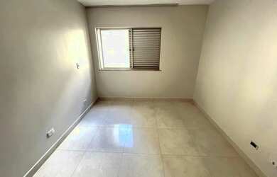 Imagem 14: Ed. Djanira Santos - Apt. 601 - Nova Suiça