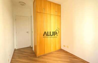 Imagem 5: Imóvel para aluguel possui 62 metros quadrados com 2 quartos em Brooklin...