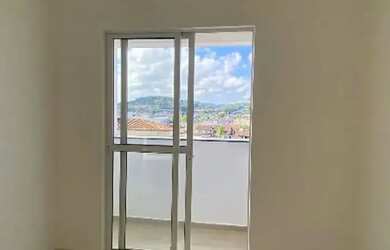 Imagem 4: Apartamento , 2 dormitórios, Localização privilegiada no Bairro Itaum
