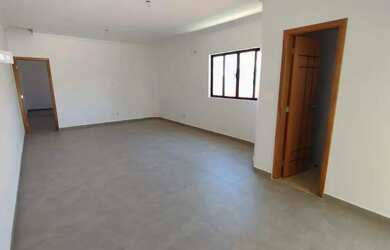 Imagem 15: Casa à venda com 3 dormitórios no Embaré em Santos