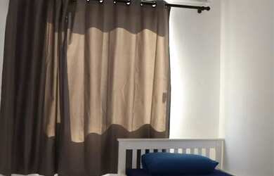 Imagem 12: Apartamento Florianópolis ingleses