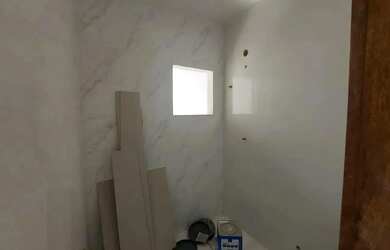 Imagem 5: Imóvel para venda com 80 metros quadrados com 3 quartos em Sopotó -...