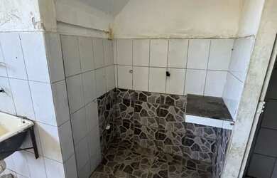 Imagem 10: Imóvel para venda possui 55 metros quadrados com 2 quartos em Kubitschek...