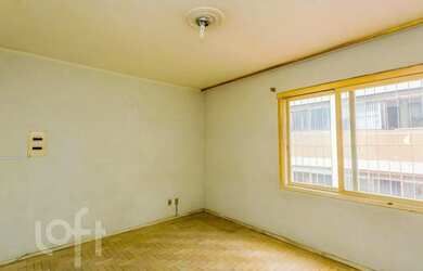 Imagem 2: Apartamento à venda em Medianeira com 87 m², 3 quartos, 1 vaga