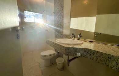 Imagem 14: Sobrado no Portal do Sol I Goiânia