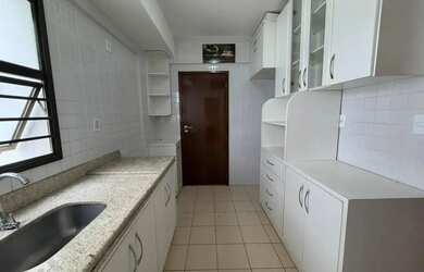 Imagem 4: Apartamento 112m na 404 sul