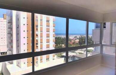 Imagem 2: Apartamento em Sepé - Navegantes - Capão da Canoa/RS