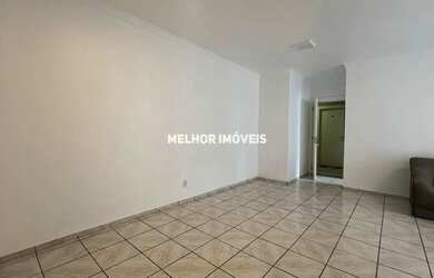 Imagem 3: Apartamento 02 dormitórios à venda no Quadra do Mar em Balneário Camboriú