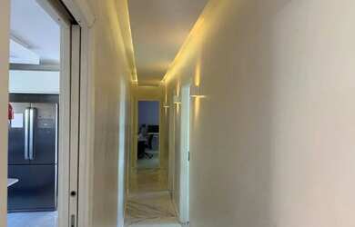 Imagem 3: JCI - Casa 3qts c 1 suite, Espaço Gourmet, em Condomínio em Inoã Maricá...