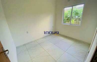 Imagem 10: Apartamento com 2 dormitórios para alugar, 54 m² por R$ 1.120,00/mês...