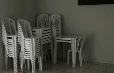 Imagem 10: Cobertura à Venda 2 quartos em Vila Velha Código 28738 z Anderson Martins...