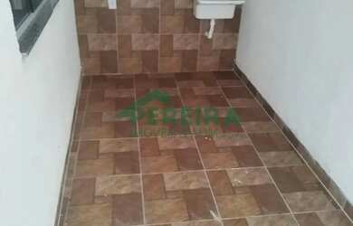 Imagem 9: Casa a venda ou locação em Rio de Janeiro