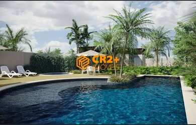 Imagem 7: Vendo apartamento com 46m2, 2 quartos, 1 suíte em Olinda