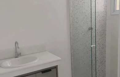 Imagem 5: Apartamento para Locação em Bragança Paulista, Centro, 3 dormitórios,...