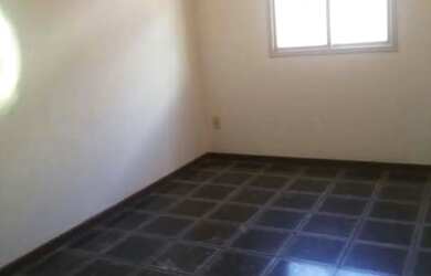 Imagem 9: 4/4 EM ITAPUÃ. Varanda, 160m² de Área, 2 Vagas na garageme4 Dormitórios