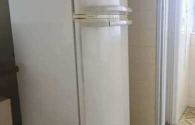 Imagem 13: APARTAMENTO - VILA MASCOTE - SP