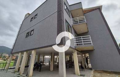 Imagem 11: Apartamento à venda, 70 m² por R$ 345.000,00 - Inoã - Maricá/RJ