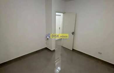 Imagem 12: Apartamento com 2 dormitórios para alugar, 58 m² por R$ 2.099,42/mês...