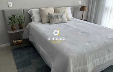 Imagem 7: Apartamento 3 dormitórios à venda Nossa Senhora de Fátima Santa Maria/RS