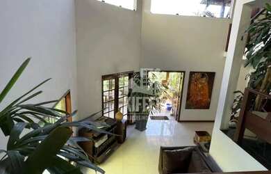 Imagem 8: Casa em Piratininga venda