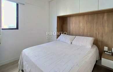 Imagem 4: Imóvel para venda possui 66 metros quadrados com 3 quartos em Pina -...