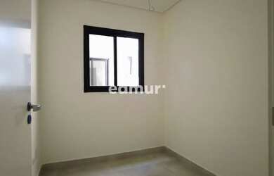 Imagem 4: APARTAMENTO no bairro Vila Bastos com 52m². 2 dormitórios e 1 vagas....