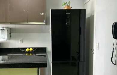 Imagem 3: Cobertura à Venda 2 quartos em Vila Velha Código 28738 z Anderson Martins...