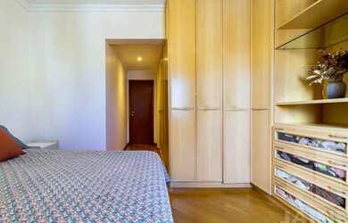 Imagem 13: Apartamento 04 dormitórios, 03 vagas em Higienópolis