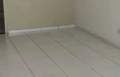 Imagem 10: Imóvel para aluguel tem 65 metros quadrados com 2 quartos em Pioneiros...