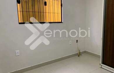 Imagem 15: Casa à venda em Nova Parnamirim, Parnamirim - 3 quartos, piscina e churrasqueira