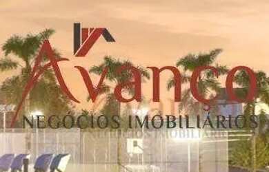 Imagem 3: Terreno à venda, 300 m² por R$ 289.000 - Quinta do Lago II - Lac Léman...