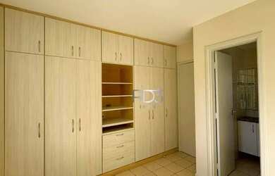 Imagem 14: Apartamento para alugar, 80 m² por R$ 3.400,00/mês - Gleba Palhano -...