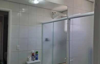 Imagem 12: APARTAMENTO RESIDENCIAL em CAMPINAS - SP, JARDIM CAMPOS ELISEOS