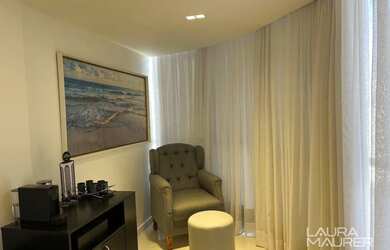 Imagem 15: Edifício Solar de Greenwich