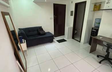 Imagem 6: Comercial à venda em rua pública, PARQUE BELA VISTA, Salvador, BA