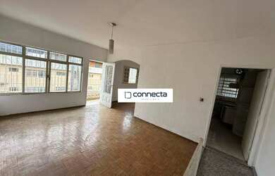 Imagem 9: Exclente prédio comecial e éxcelente localização