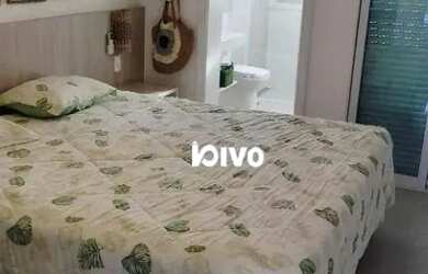 Imagem 14: Cobertura com 5 dormitórios, 300 m² - venda por R$ 20.000.000,00 ou...