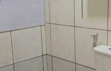 Imagem 5: Casa em Vitória da Conquista