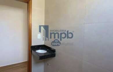 Imagem 12: APTO PRÓXIMO ESCOLA PESTALOZZI